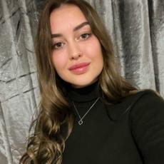 more prospect