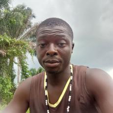 more prospect