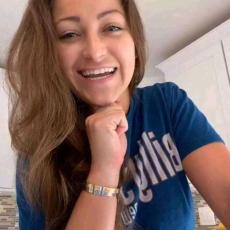 people looking to talk