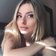 people looking to talk