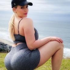 more prospect