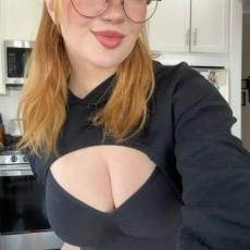 more prospect