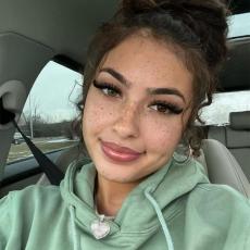 more prospect