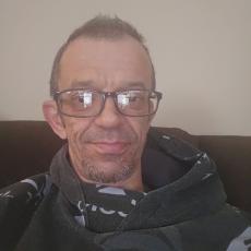Man image