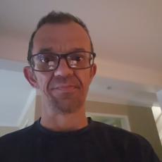 Man image