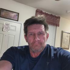 people looking to talk