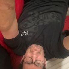 people looking to talk