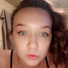 people looking to talk