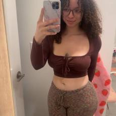 more prospect