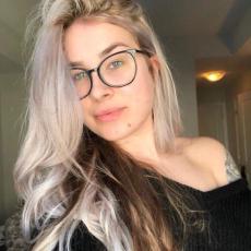 people looking to talk