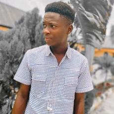 more prospect