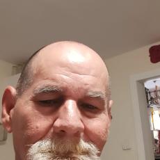 people looking to talk