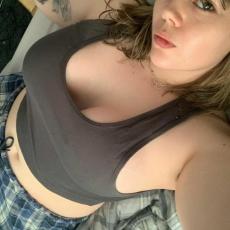 more prospect