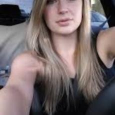 people looking to talk