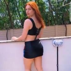 more prospect