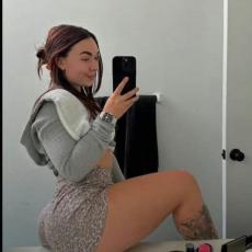 more prospect