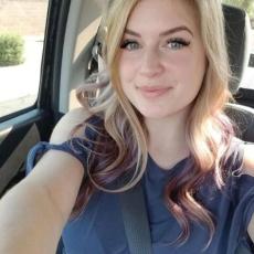 more prospect