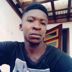 Man image