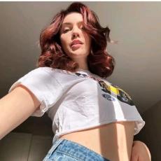 more prospect