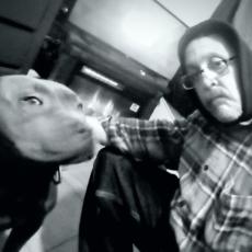 people looking to talk