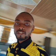 more prospect