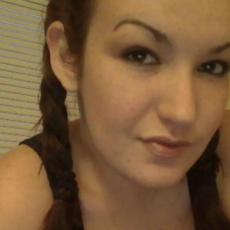 people looking to talk