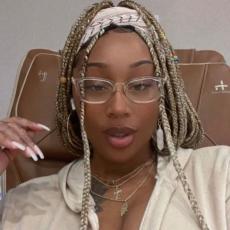 people looking to talk