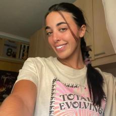 people looking to talk