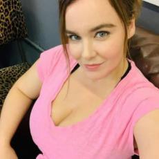 people looking to talk