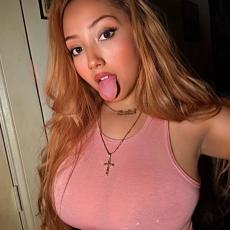 people looking to talk