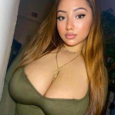 people looking to talk