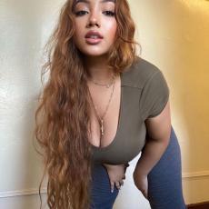 people looking to talk