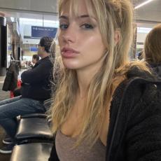 more prospect