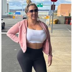 more prospect