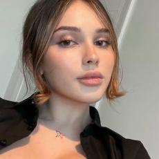 more prospect