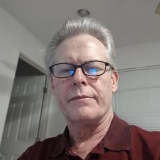 people looking to talk