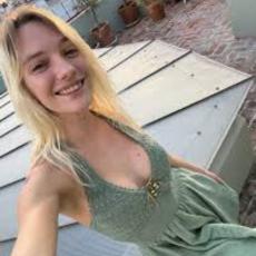 more prospect