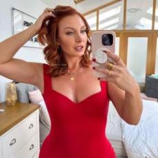 people looking to talk