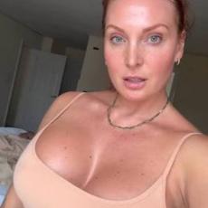 people looking to talk