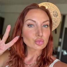 people looking to talk