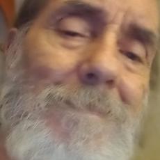 people looking to talk