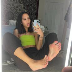 more prospect