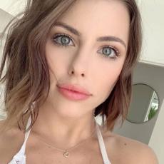 more prospect