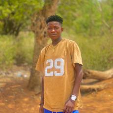 more prospect