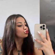 people looking to talk