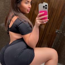 more prospect
