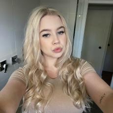 people looking to talk