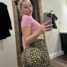 people looking to talk