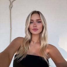 more prospect