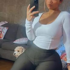 more prospect
